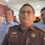 Diduga Ada Penyimpangan, RSUD Kilisuci Dilaporkan Kejari Kediri
