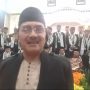22 Santri Pondok Al Madienah Jombang Lolos ke PTN Tanpa Tes, Berikut Daftarnya
