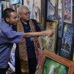 Kemnaker Komitmen Ciptakan Lapangan Kerja Inklusif bagi Mantan Warga Binaan