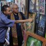 Kemnaker Komitmen Ciptakan Lapangan Kerja Inklusif bagi Mantan Warga Binaan