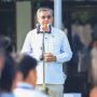 Yassierli Tekankan Pekerja Agar Perkuat Inovasi di Tengah Perubahan Global