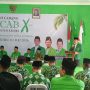PPP Kediri Panaskan Mesin Politik, Setyo Budi Buka Peluang Maju Pileg 2029