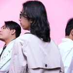 One More Light Rilis Save My Heart: Potret Kehilangan di Fase Paling Rapuh