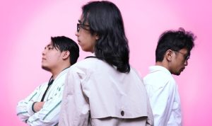 One more One More Light Rilis Save My Heart: Potret Kehilangan di Fase Paling Rapuh