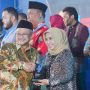 2 Penghargaan Pendidikan Kota Mojokerto, Validitas Data dan Capaian SPM