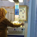 Astaga! Ibu Pembuang Bayi di Teras Rumah Warga Jombang Ternyata Siswi SMP