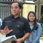 Tuntas! Perselisihan Batas Lahan Warga Kediri Berakhir Pemasangan Pagar
