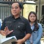 Tuntas! Perselisihan Batas Lahan Warga Kediri Berakhir Pemasangan Pagar
