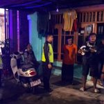 Tragedi Ledakan Petasan di Malam Takbir Iduladha 2026, Pemuda Jombang Luka Parah