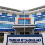 Peminat Tinggi, Polteknaker Perpanjang Masa Pendaftaran SBP 2026