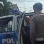 3 Remaja Tewas Tabrak Lari di Jombang, Sopir Truk Fuso Ditangkap di Padalarang Jawa Barat