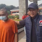 Rumah Kos Digerebek, Jaringan Narkoba di Gresik Terbongkar