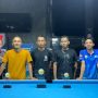 Anniversary Glamour Pool dan Bistro Tuban 2026 Sukses Gelar Turnamen 9 Ball