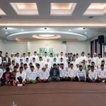 5 Rekomendasi Rais Syuriah PCNU se-Jatim ke PBNU, Termasuk Usulan Muktamar di Lirboyo