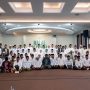 5 Rekomendasi Rais Syuriah PCNU se-Jatim ke PBNU, Termasuk Usulan Muktamar di Lirboyo