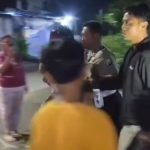 Pemuda Tusuk Kakak Adik Mahasiswi di Jombang, Diduga Masalah Asmara