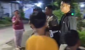 Pemuda Tusuk Kakak Adik Mahasiswi di Jombang, Diduga Masalah Asmara