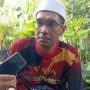Dana Hibah Rp36 Miliar Dicoret, Renovasi Masjid di Kediri Terancam Tersendat