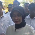 Warga Ancam Demo di TPA Klotok Jika Dana Belum Cair, Begini Respons Wali Kota Kediri