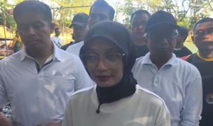 Warga Ancam Demo di TPA Klotok Jika Dana Belum Cair, Begini Respons Wali Kota Kediri