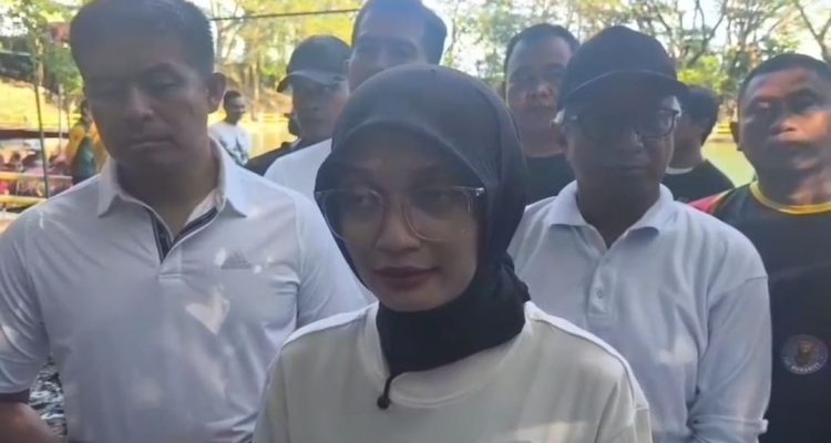 Warga Ancam Demo di TPA Klotok Jika Dana Belum Cair, Begini Respons Wali Kota Kediri