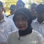 Warga Ancam Demo di TPA Klotok Jika Dana Belum Cair, Begini Respons Wali Kota Kediri