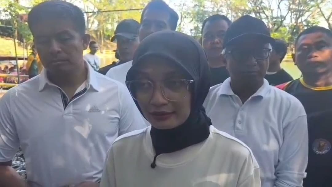 Warga Ancam Demo di TPA Klotok Jika Dana Belum Cair, Begini Respons Wali Kota Kediri