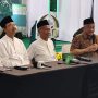 Munas dan Konbes NU di Ponpes Al Falah Ploso Kediri: Peserta dan Kewenangan Berbeda