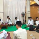 Transformasi Pesantren Dimulai dari Perlindungan Santri, Ini Rekomendasi Halaqah di Kediri