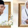 Kabar Duka, 2 Jemaah Haji Lansia Asal Nganjuk Meninggal di Arab Saudi, Ini Identitasnya