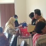 Bayi Dibuang di Pinggir Sawah Kediri Dirawat Dinsos, Pelaku Masih Diburu
