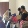 Bayi Dibuang di Pinggir Sawah Kediri Dirawat Dinsos, Pelaku Masih Diburu