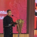BI Kediri Perkuat UMKM Go Global Lewat KKM X DIGIMAFest 2026