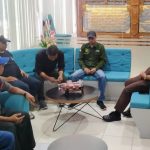 Kejari Kota Kediri Didesak Audit Seluruh SPPG Program MBG, Begini Jawabannya