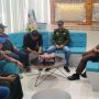 Kejari Kota Kediri Didesak Audit Seluruh SPPG Program MBG, Begini Jawabannya