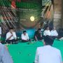 Forum Gawagis Nusantara di Kediri Usulkan Baitul Maal dan Tegaskan Independensi Ulama