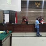 Warga Penggugat TPA Klothok Kediri Tolak Kompromi, Sidang Masuk Pembuktian Saksi