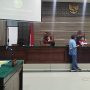 Warga Penggugat TPA Klothok Kediri Tolak Kompromi, Sidang Masuk Pembuktian Saksi