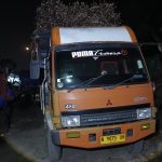 IMG-20260607-WA0004 Kecelakaan di Jombang, Ibu Asal Mojokerto Tewas Tertabrak Truk, Anak Selamat