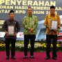 11 Kali Raih WTP, Pengelolaan Pajak dan Retribusi Tuban Jadi Temuan BPK RI
