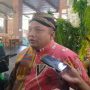 400 Personel Banom NU Amankan Munas-Konbes NU 2026 di Kediri Sistem 4 Ring