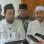 Komite Dzurriyah di Munas Kediri Usulkan 2 Rekomendasi Pada Muktamar NU ke 35, Apa Itu?