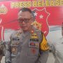 Modal SPK Proyek, Kontraktor Tipu Developer Ratusan Juta di Jombang