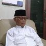 Ketua MUI Minta Presiden Pertahankan Menkeu Purbaya, Begini Alasannya
