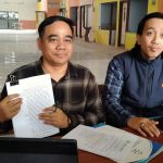 Gugatan RS Aura Shifa Kediri Ditolak, Pembeli Saham Klaim Perjanjian Tetap Mengikat