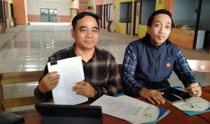 Gugatan RS Aura Shifa Kediri Ditolak, Pembeli Saham Klaim Perjanjian Tetap Mengikat