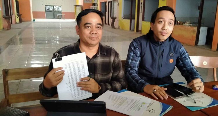 Gugatan RS Aura Shifa Kediri Ditolak, Pembeli Saham Klaim Perjanjian Tetap Mengikat