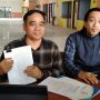 Gugatan RS Aura Shifa Kediri Ditolak, Pembeli Saham Klaim Perjanjian Tetap Mengikat
