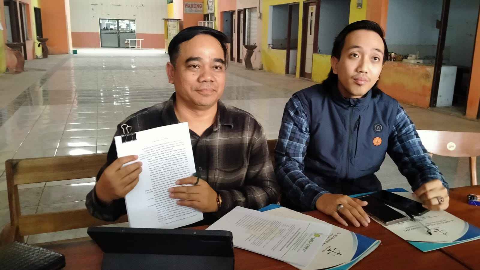 Gugatan RS Aura Shifa Kediri Ditolak, Pembeli Saham Klaim Perjanjian Tetap Mengikat