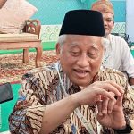 4 Keputusan Munas-Konbes NU di Kediri: Muktamar Agustus, Tambang Milik Organisasi
